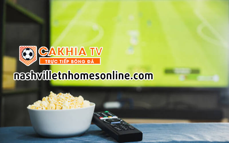 cakhia-tv-so-huu-chat-luong-hinh-anh-am-thanh-tot