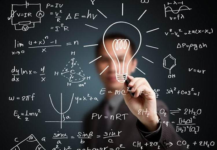 Đề thi thử tốt nghiệp THPT 2026 môn Toán