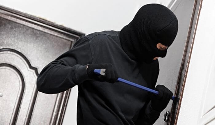 mơ thấy mất tiền