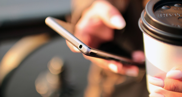 mơ thấy mất tiền