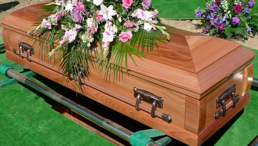 mơ thấy quan tài đánh số mấy