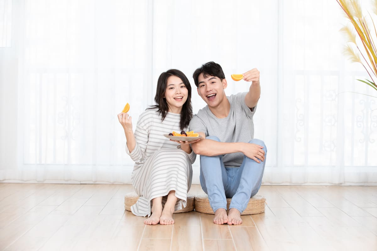 tại sao liên tục mơ thấy người yêu hiện tại