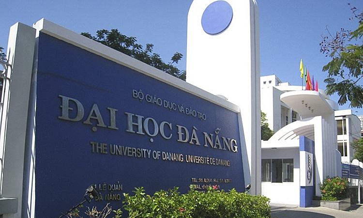các Trường Đại học top đầu Việt Nam