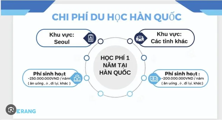 du-hoc-han-quoc-vua-hoc-vua-lam-co-mau-hong-nhu-loi-don-a