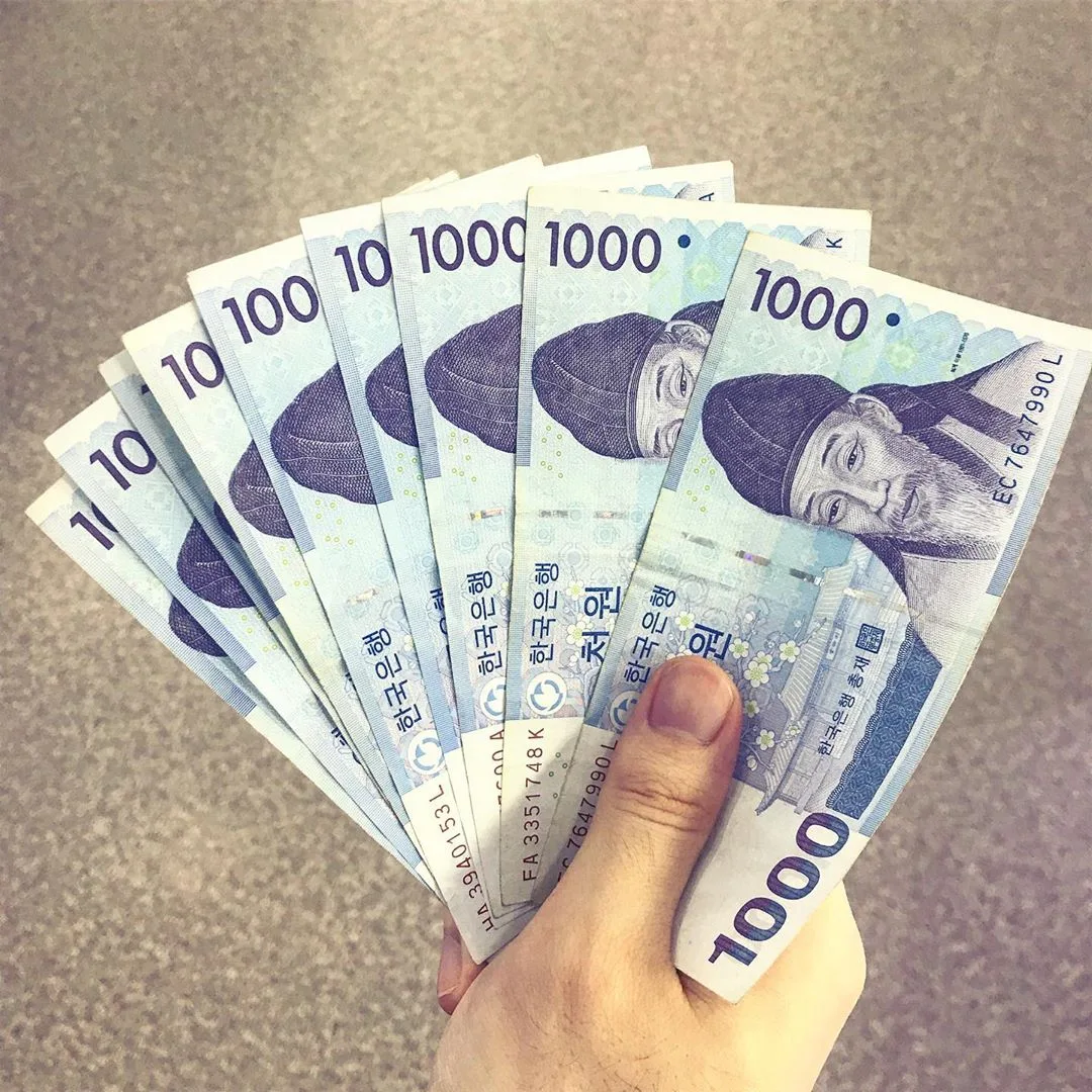 du-hoc-han-quoc-vua-hoc-vua-lam-co-mau-hong-nhu-loi-don-nbv