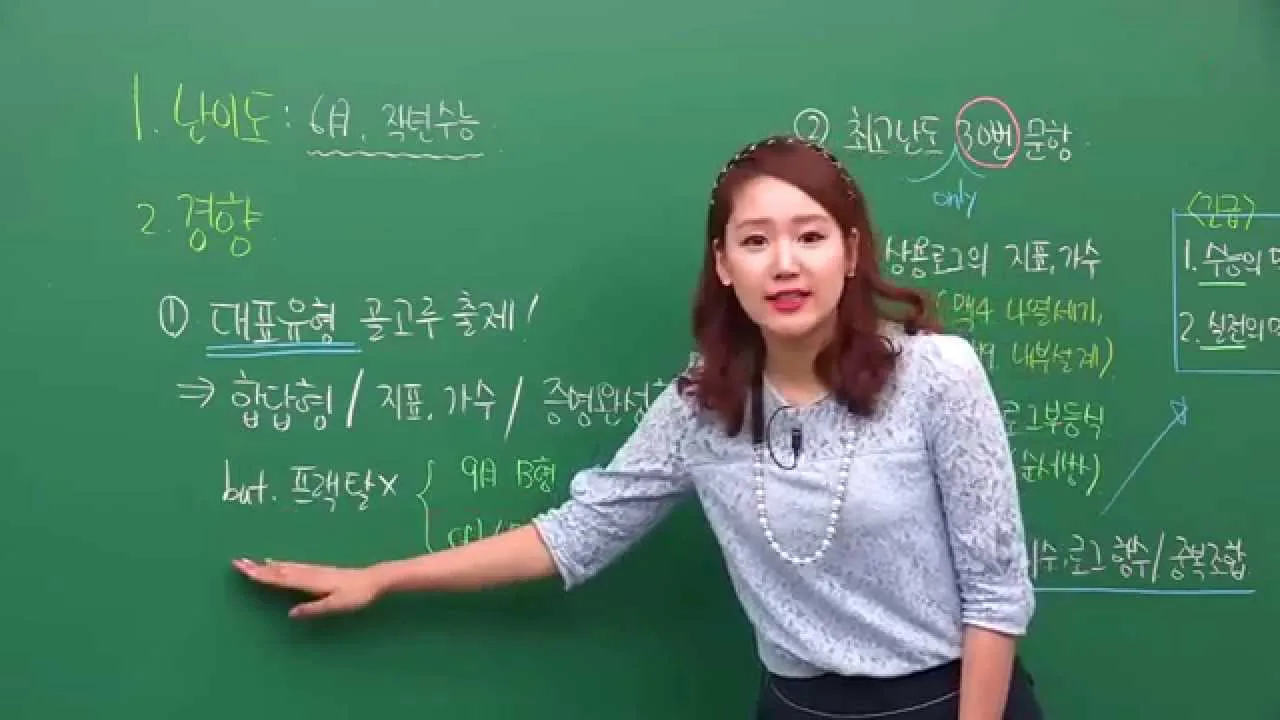 du-hoc-han-quoc-vua-hoc-vua-lam-co-mau-hong-nhu-loi-don-nbv-h