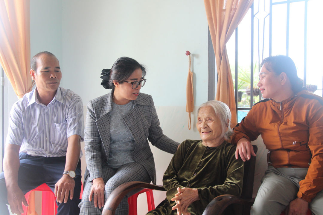 ngày Thương binh - liệt sĩ Việt Nam là ngày nào