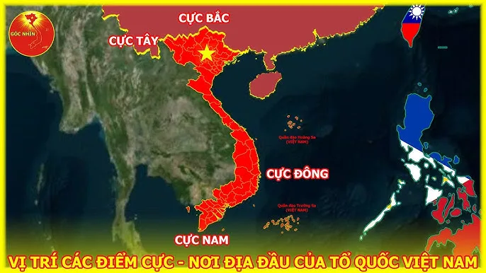 nhung-cau-do-vui-ve-dia-ly-viet-namhack-nao-nhat-2026-20`