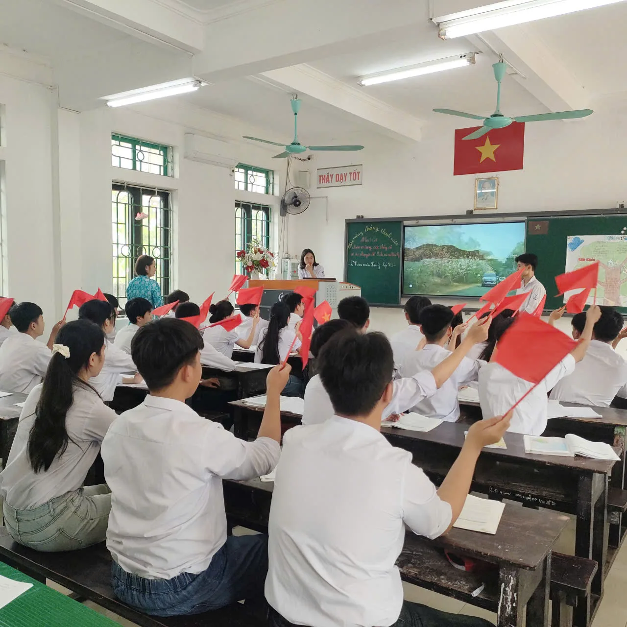 nhung-cau-do-vui-ve-dia-ly-viet-namhack-nao-nhat-20260