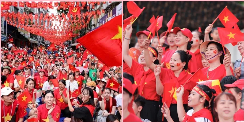 nhung-cau-do-vui-ve-dia-ly-viet-namhack-nao-nhat-2026-567