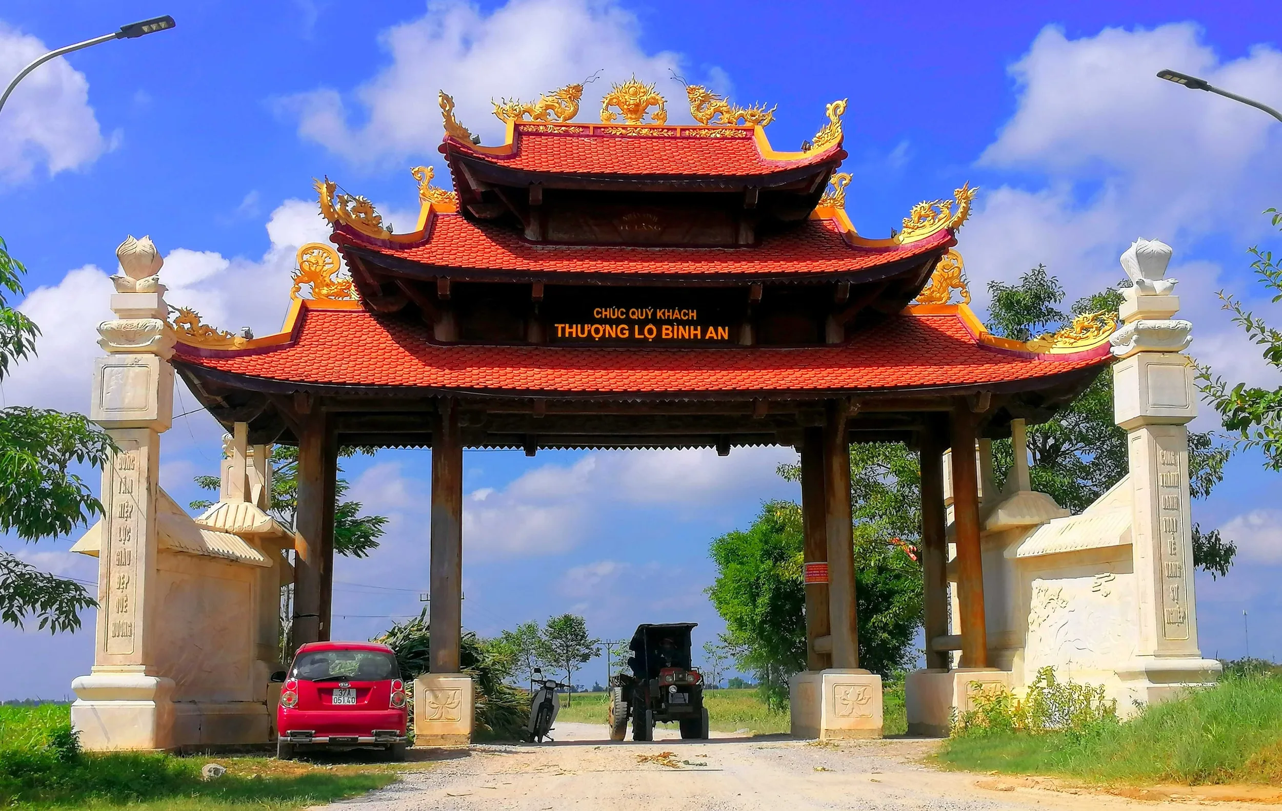 nhung-cau-do-vui-ve-dia-ly-viet-namhack-nao-nhat-2026-a2