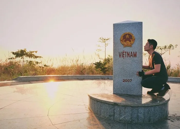 nhung-cau-do-vui-ve-dia-ly-viet-namhack-nao-nhat-2026-31