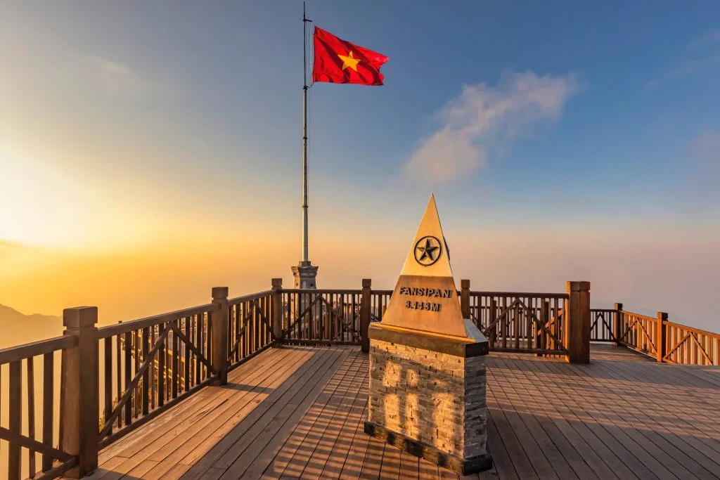 nhung-cau-do-vui-ve-dia-ly-viet-namhack-nao-nhat-2026-88