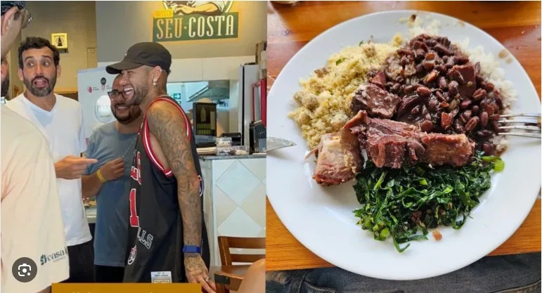 tim-hieu-tai-san-cua-neymar-hien-tai-la-bao-nhieu