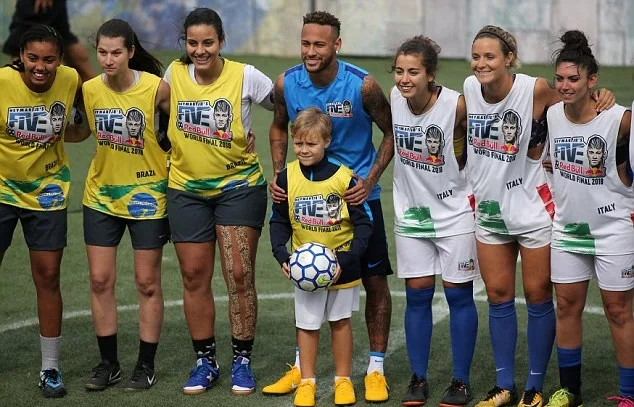 tim-hieu-tai-san-cua-neymar-hien-tai-la-bao-nhieu-098a