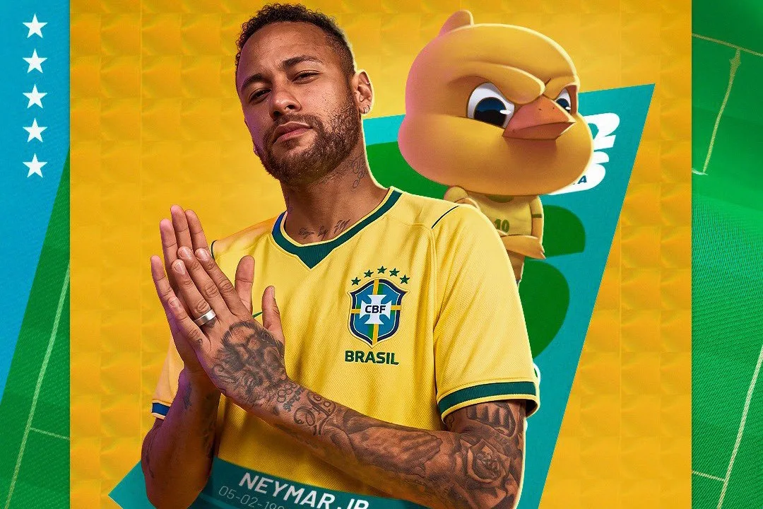 tim-hieu-tai-san-cua-neymar-hien-tai-la-bao-nhieu-a3