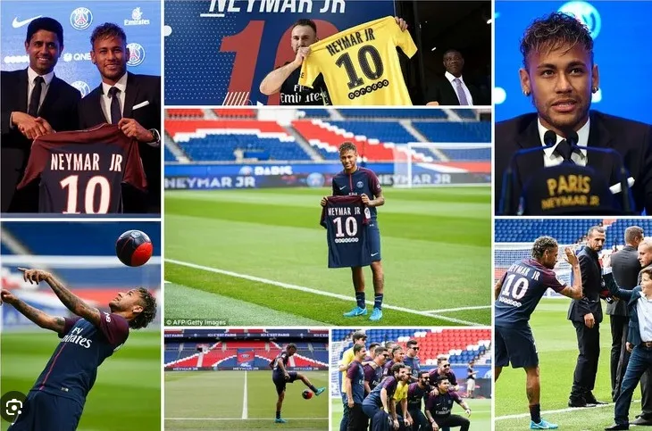 tim-hieu-tai-san-cua-neymar-hien-tai-la-bao-nhieu
