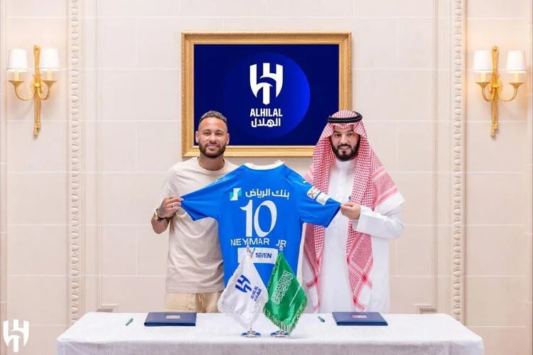 tim-hieu-tai-san-cua-neymar-hien-tai-la-bao-nhieu-a5