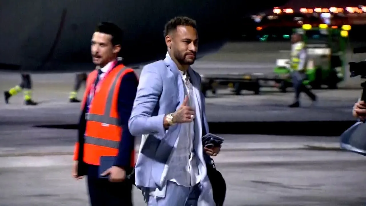 Neymar-puma-bds