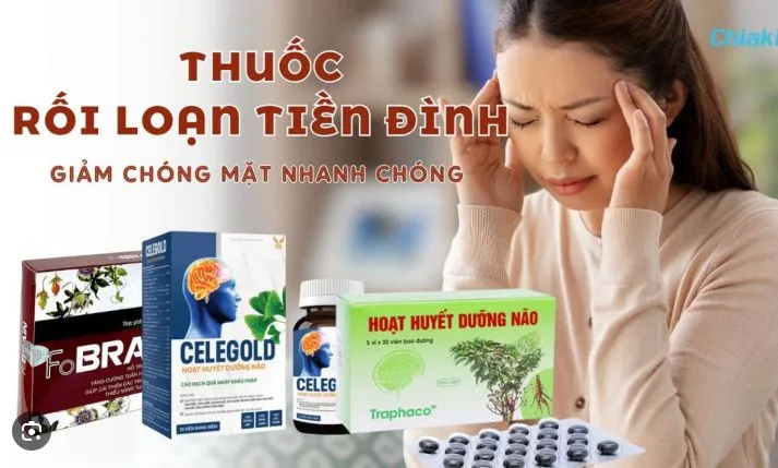 cam-nang-chua-benh-tien-dinh-hieu-qua-nam-2026-a4