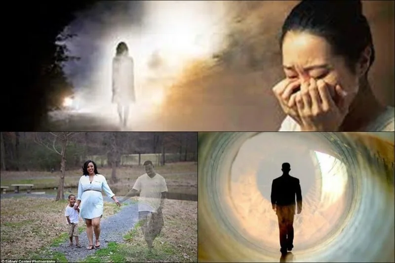 mo-thay-nguoi-chet-song-lai-noi-chuyen-voi-minh-la-diem-gi-7